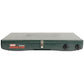 Coleman PerfectFlow 2-Burner Classic Stove [2223621] Coleman