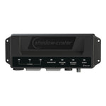 Shadow-Caster NMEA2000 Compact Lighting Controller [SCM-LCX] Shadow-Caster LED Lighting