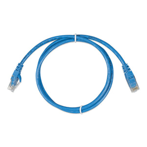 Victron RJ45 UTP Cable - 0.9M [ASS030064921] Victron Energy