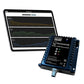 Digital Yacht EnvironLINK NMEA 2000 Temperature/Humidity [ZDIGENVLINK] Digital Yacht