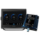Digital Yacht EnvironLINK NMEA 2000 Temperature/Humidity [ZDIGENVLINK] Digital Yacht