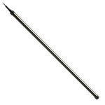Hydro Glow HG1000DW 3" 84W LED 12VDC 5000K - Daylight White [HG1000DW] Hydro Glow