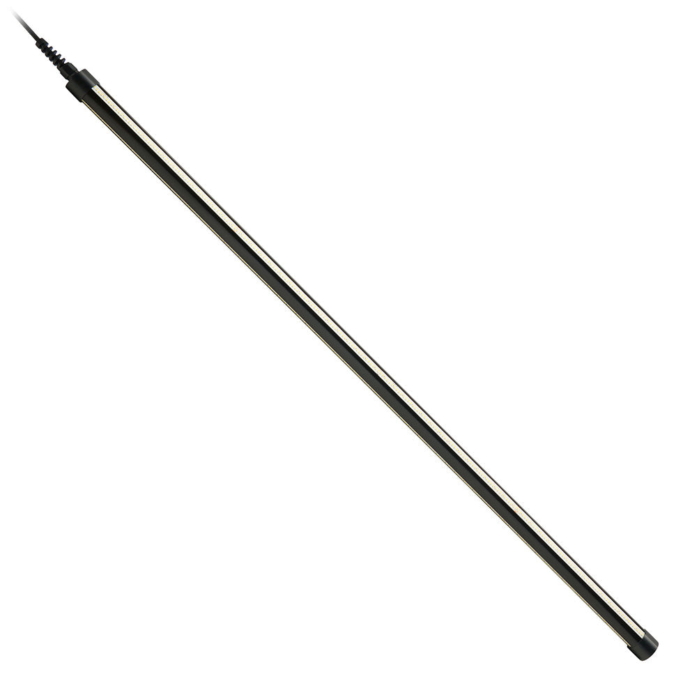 Hydro Glow HG1000DW 3" 84W LED 12VDC 5000K - Daylight White [HG1000DW] Hydro Glow