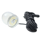 Hydro Glow 100W LED Underwater Dock Light 5000K - Daylight White [SF100DW] Hydro Glow