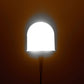 Hydro Glow 100W LED Underwater Dock Light 3000K - Warm White [SF100WW] Hydro Glow