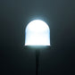 Hydro Glow 200W LED Underwater Dock Light 5000K - Daylight White [SF200DW] Hydro Glow