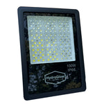 Hydro Glow 100W Above-Water LED Floodlight 120V - Green [FL100G] Hydro Glow