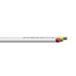Sea-Dog 6/2 AWG Flat Duplex Safety Wire - 100' [8006222] Sea-Dog