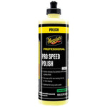 Meguiar's Professional Pro Speed Polish - 16oz [M20016] Meguiar's