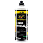 Meguiar's Ultra Pro Finishing Polish - 16oz [M21016] Meguiar's