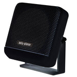 Poly-Planar MB-41 10 Watt VHF Extension Speaker - Black [MB41B] Poly-Planar
