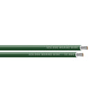 Sea-Dog 10 AWG Green Primary Wire - 1000' [8010049] Sea-Dog