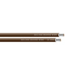 Sea-Dog 10 AWG Brown Primary Wire - 500' [8010077] Sea-Dog
