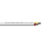 Sea-Dog 10/2 AWG Duplex Safety Wire - Red/Yellow - 250' [8010224] Sea-Dog