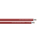 Sea-Dog 12 AWG Red Primary Wire - 400' [8012026] Sea-Dog