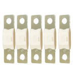 Victron MEGA Fuse 400A/80V (Package of 5 Pieces) [CIP138400020] Victron Energy
