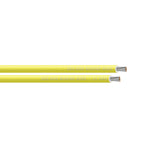 Sea-Dog 12 AWG Yellow Primary Wire - 400' [8012036] Sea-Dog