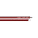 Sea-Dog 14 AWG Red Primary Wire - 250' [8014024] Sea-Dog