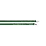 Sea-Dog 14 AWG Green Primary Wire - 100' [8014042] Sea-Dog