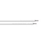 Sea-Dog 14 AWG White Primary Wire - 250' [8014054] Sea-Dog