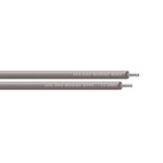 Sea-Dog 14 AWG Grey Primary Wire - 500' [8014117] Sea-Dog