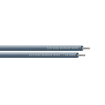 Sea-Dog 14 AWG Light Blue Primary Wire- 100' [8014132] Sea-Dog