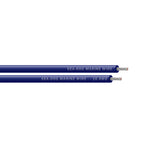 Sea-Dog 16 AWG Dark Blue Primary Wire - 25' [8016060] Sea-Dog