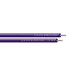 Sea-Dog 16 AWG Purple Primary Wire - 1000' [8016109] Sea-Dog