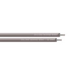 Sea-Dog 16 AWG Grey Primary Wire - 25' [8016110] Sea-Dog