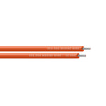 Sea-Dog 18 AWG Orange Primary Wire - 25' [8018080] Sea-Dog