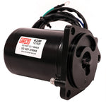 ARCO Marine Replacement Tilt Trim Motor f/Yamaha 6KA-43880 [6330] ARCO Marine