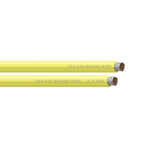 Sea-Dog 2/0 AWG Yellow Battery Cable - 200' [8021033] Sea-Dog