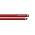 Sea-Dog 4/0 AWG Red Battery Cable - 250' [8041024] Sea-Dog