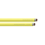 Sea-Dog 4/0 AWG Yellow Battery Cable - 250' [8041034] Sea-Dog