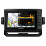 Garmin ECHOMAP UHD 73sv US LakeV g3 w/oTransducer *Remanufactured [010-N2338-00] Garmin
