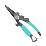 Toadfish Elite Series Pliers [8063] Toadfish