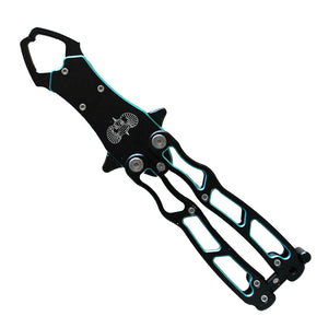 Toadfish Stowaway Fish Gripper [8064] Toadfish