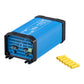 Victron Orion 24/12-60 DC-DC Converter IP20 [ORI241260020] Victron Energy