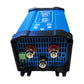 Victron Orion 48/12-60 DC - DC Non-Isolated Converter [ORI481260020] Victron Energy