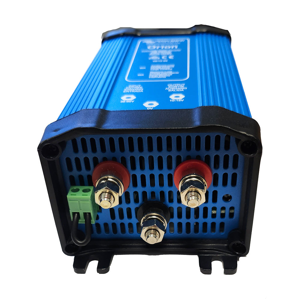 Victron Orion 48/12-60 DC - DC Non-Isolated Converter [ORI481260020] Victron Energy