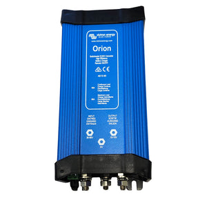 Victron Orion 48/12-60 DC - DC Non-Isolated Converter [ORI481260020] Victron Energy