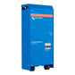 Victron Autotransformer 120/240 VAC 50A [ITR000100052] Victron Energy