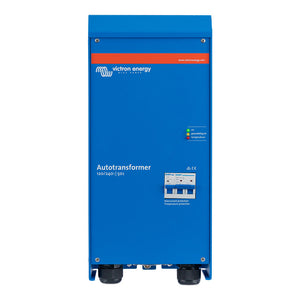 Victron Autotransformer 120/240 VAC 50A [ITR000100052] Victron Energy