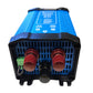 Victron Orion 24/12-80 DC-DC Non-Isolated Converter w/Binding Posts [ORI241280030] Victron Energy