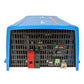 Victron Inverter 24/1600 120V VE.Direct NEMA 5-15R [PIN242161500] Victron Energy