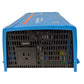 Victron Inverter 24/1600 120V VE.Direct NEMA 5-15R [PIN242161500] Victron Energy