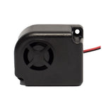 Siren Marine Mini Audible Alarm [6X885B611000] Siren Marine