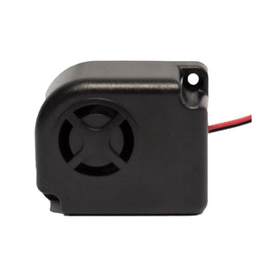 Siren Marine Mini Audible Alarm [6X885B611000] Siren Marine