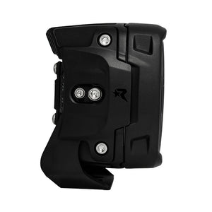 RIGID Industries Phoenix Pod 5" LED Light [168240] RIGID Industries