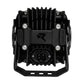 RIGID Industries Phoenix Pod 5" LED Light [168240] RIGID Industries